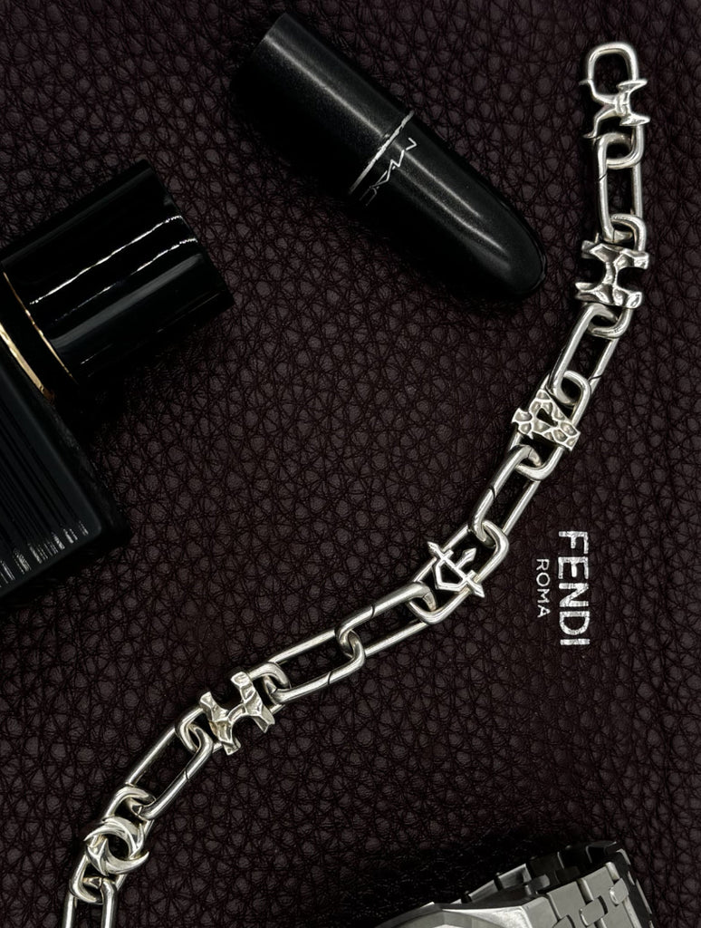 Charms