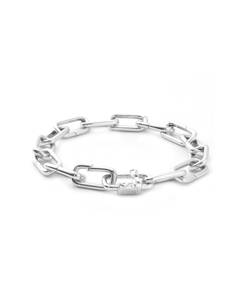 L Charm