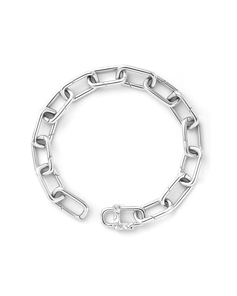 L Charm