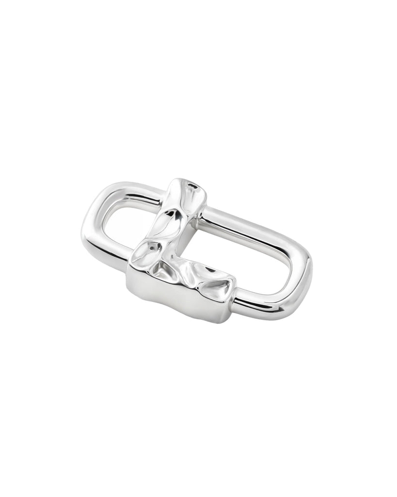 L Charm