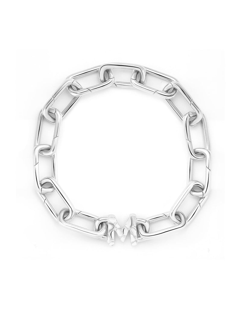 M Charm