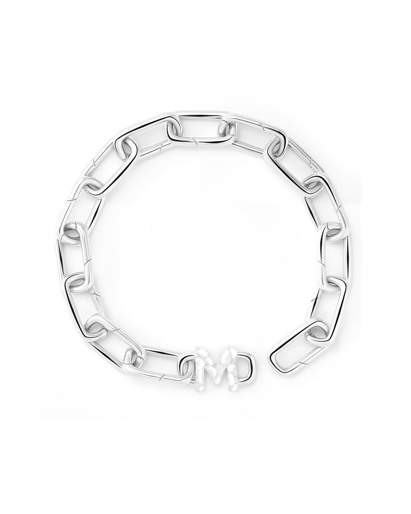 M Charm