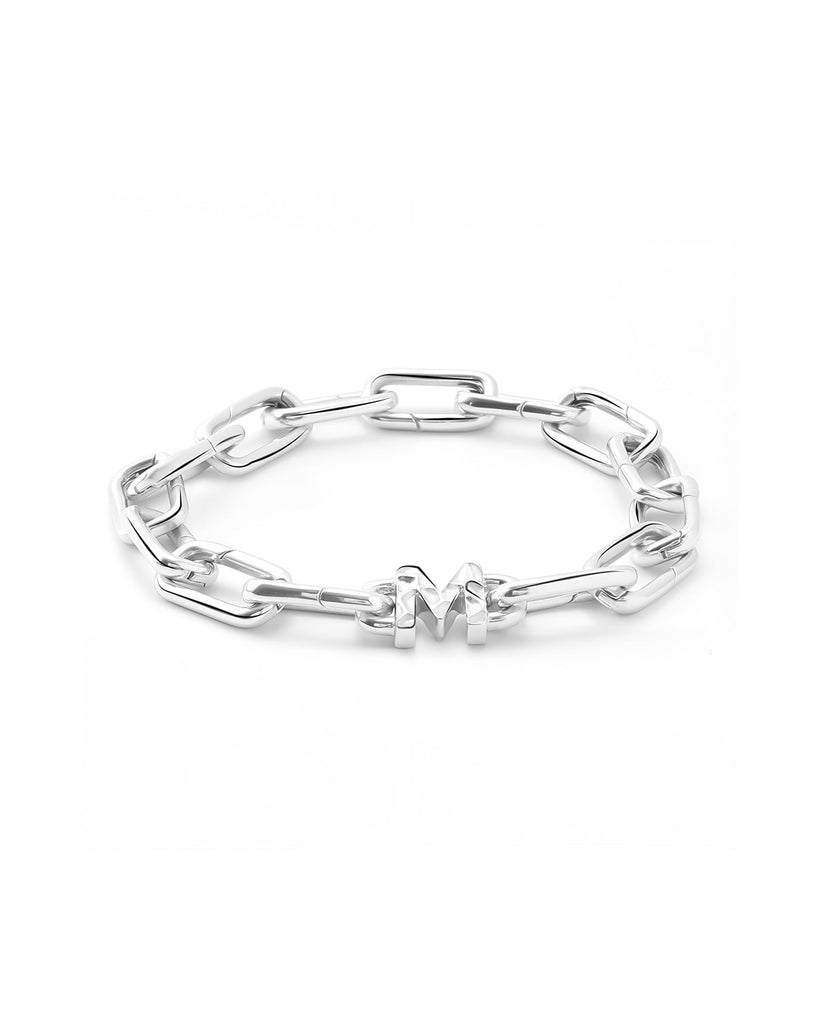 M Charm