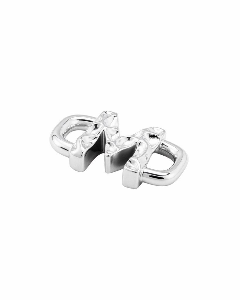 M Charm