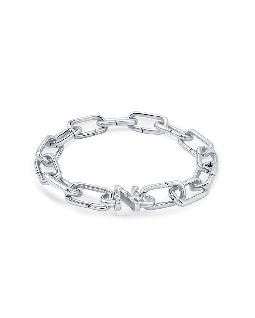 N Charm