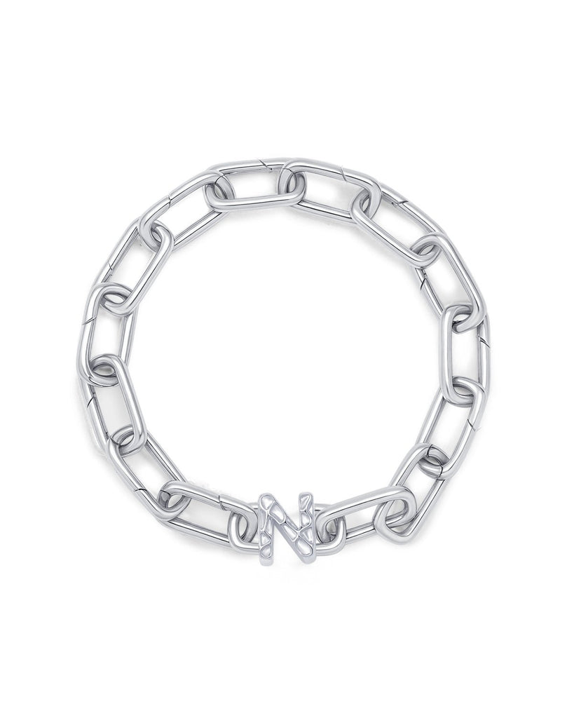 N Charm