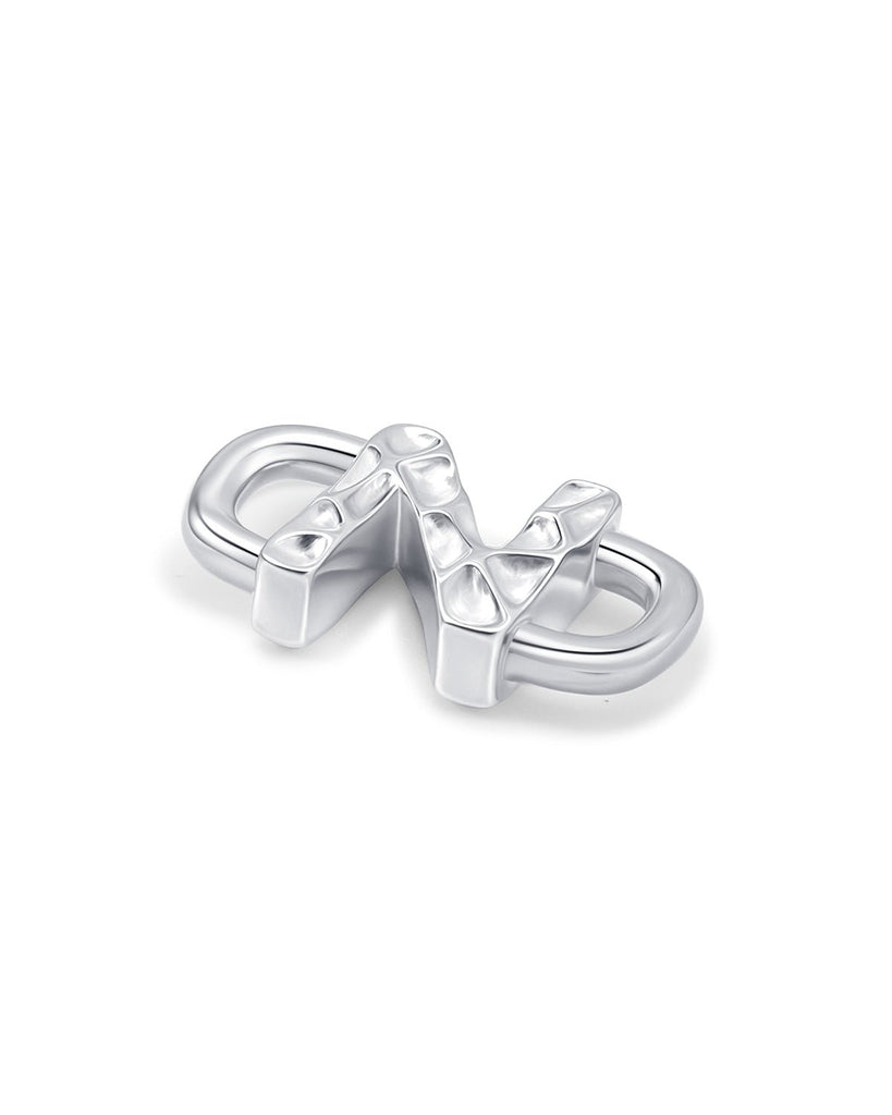 N Charm