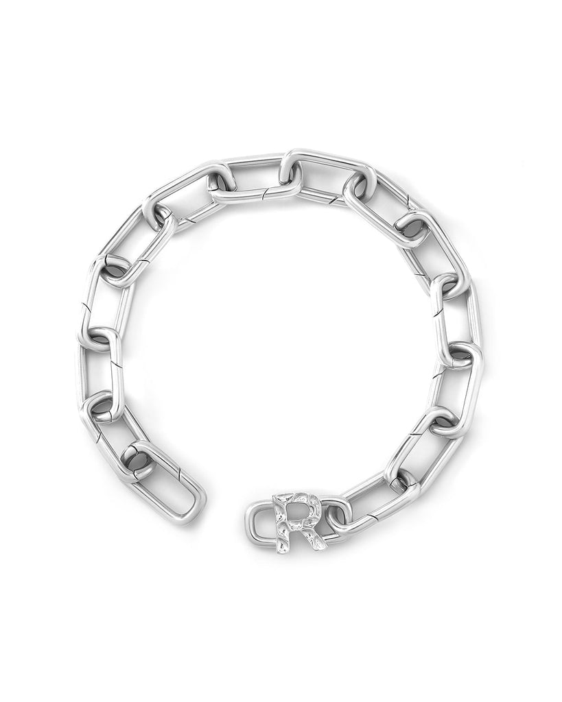 R Charm