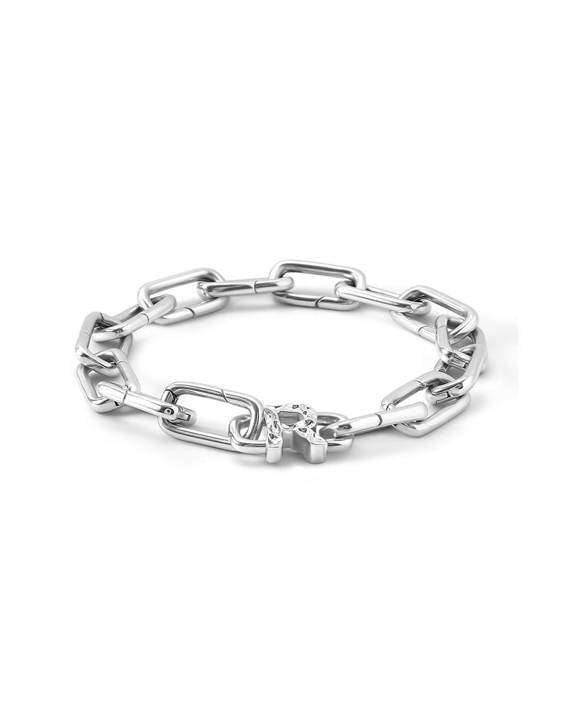 R Charm