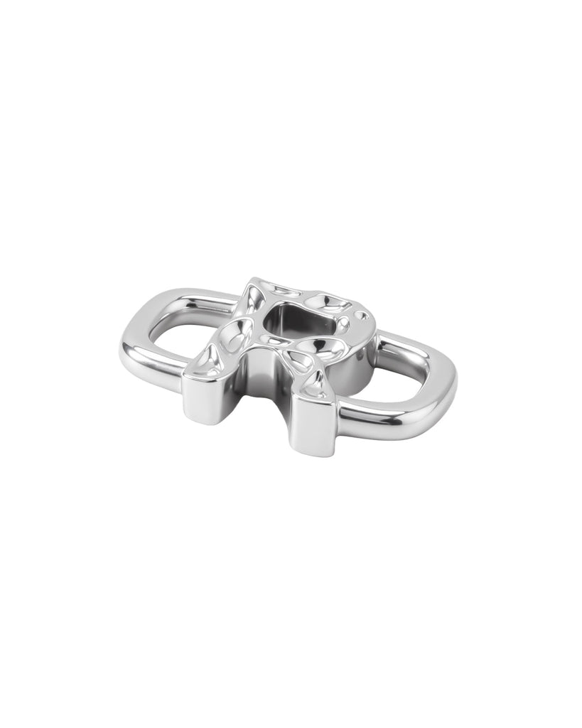 R Charm