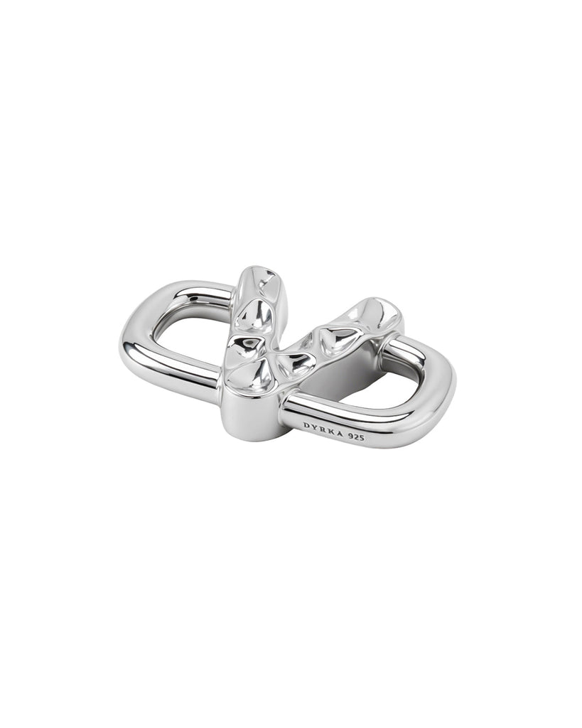 V Charm