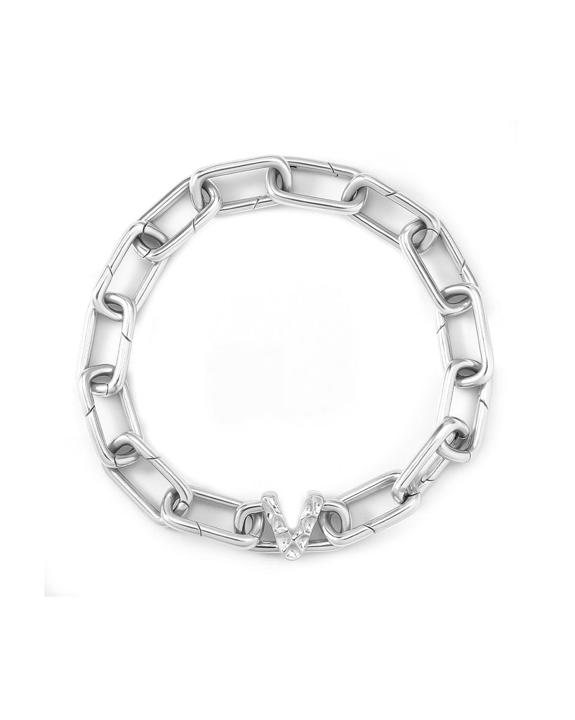 V Charm