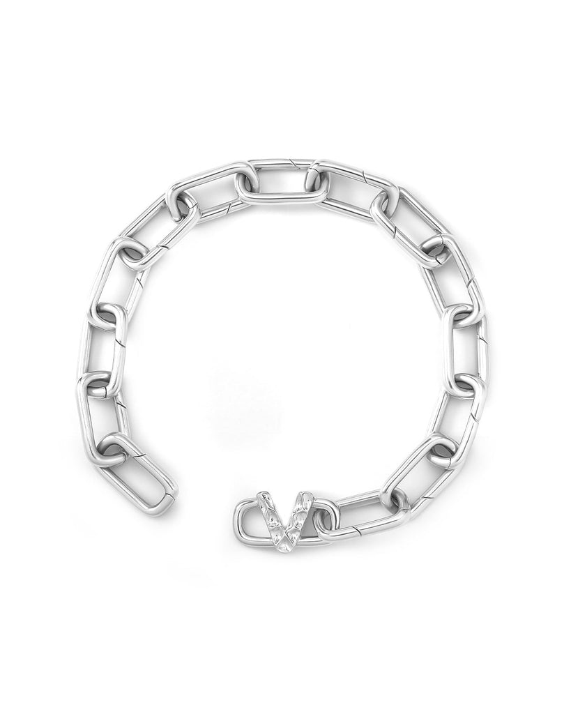 V Charm