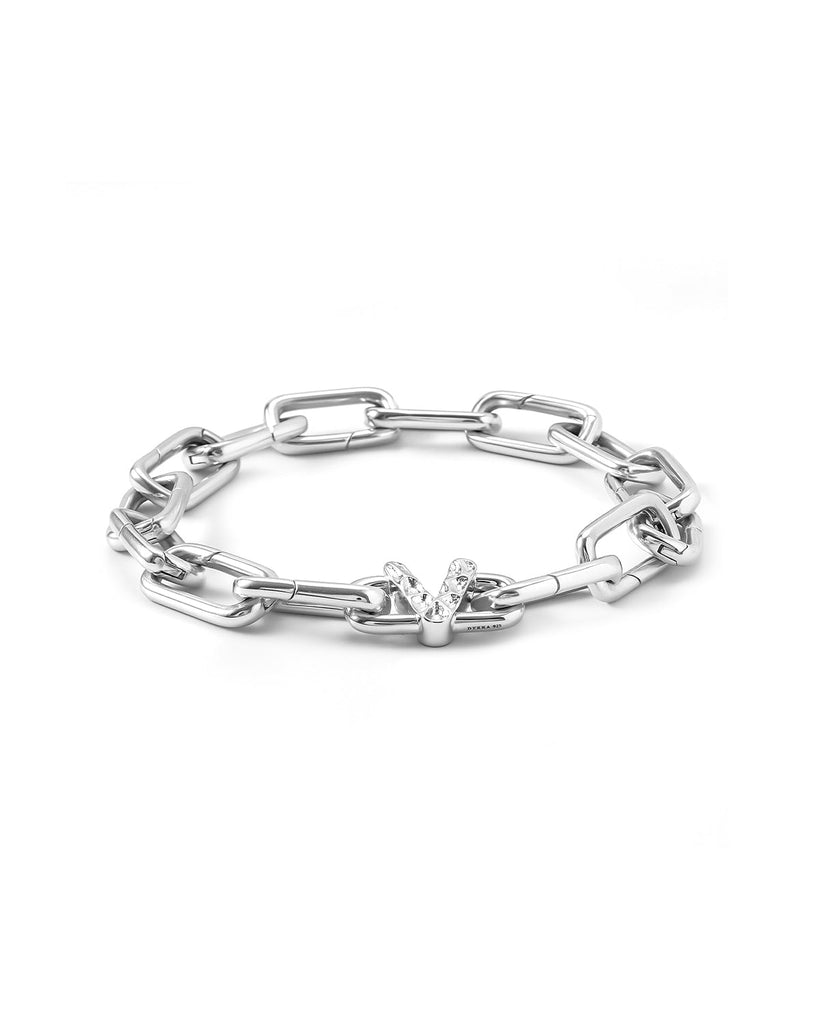 V Charm