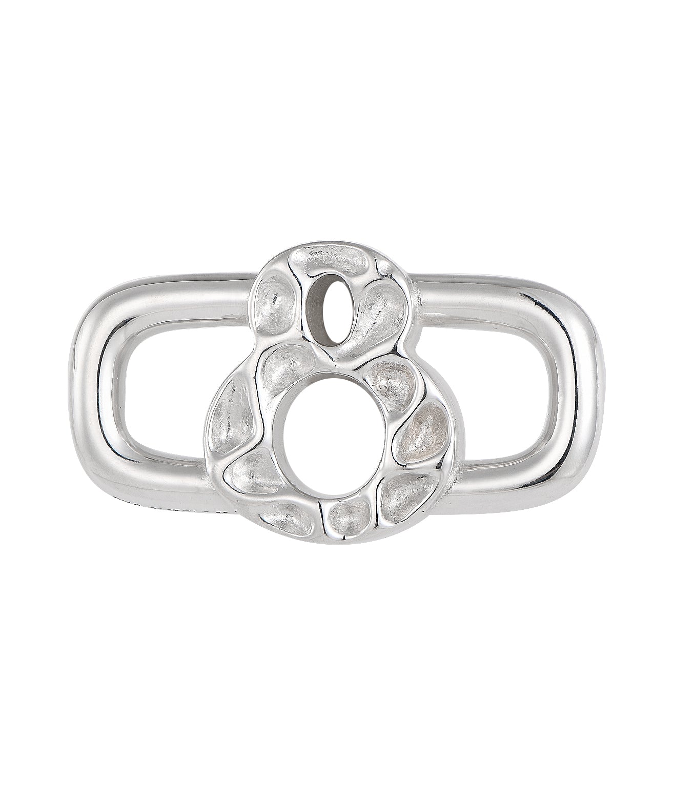 8 Charm – Dyrka