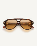 Arcane Tortoise Cross - Dyrka