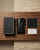 Arcane with Onyx Stone - Dyrka