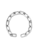 Bracelet Links - Dyrka