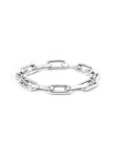 Bracelet Links - Dyrka