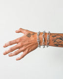 Bracelet Links - Dyrka