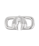 Cancer Charm - Dyrka