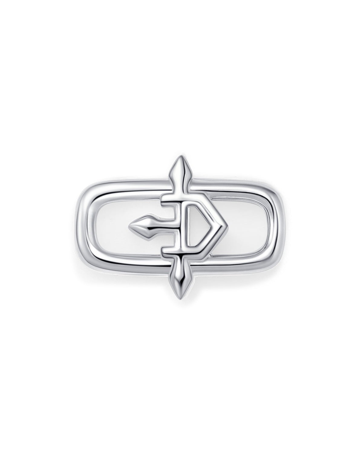 Products | Dyrka