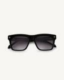 Eclipse Cross - Dyrka