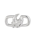 Gemini Charm - Dyrka