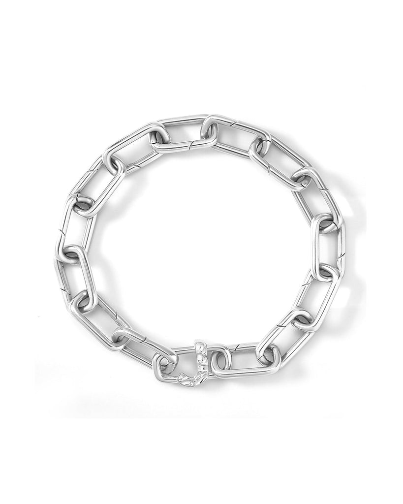 J Charm