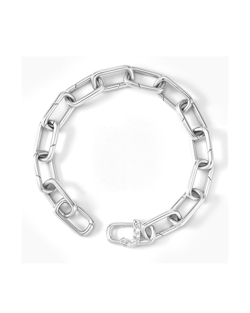 J Charm