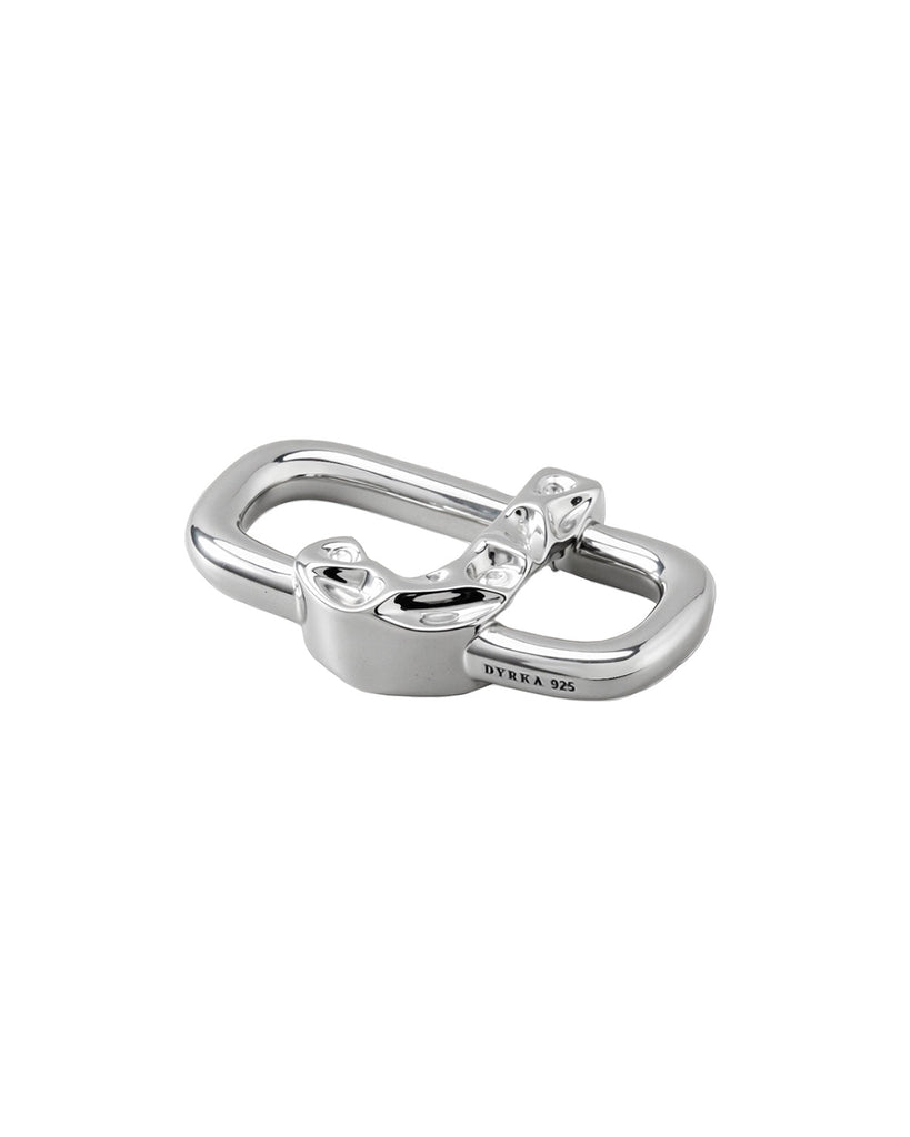 J Charm
