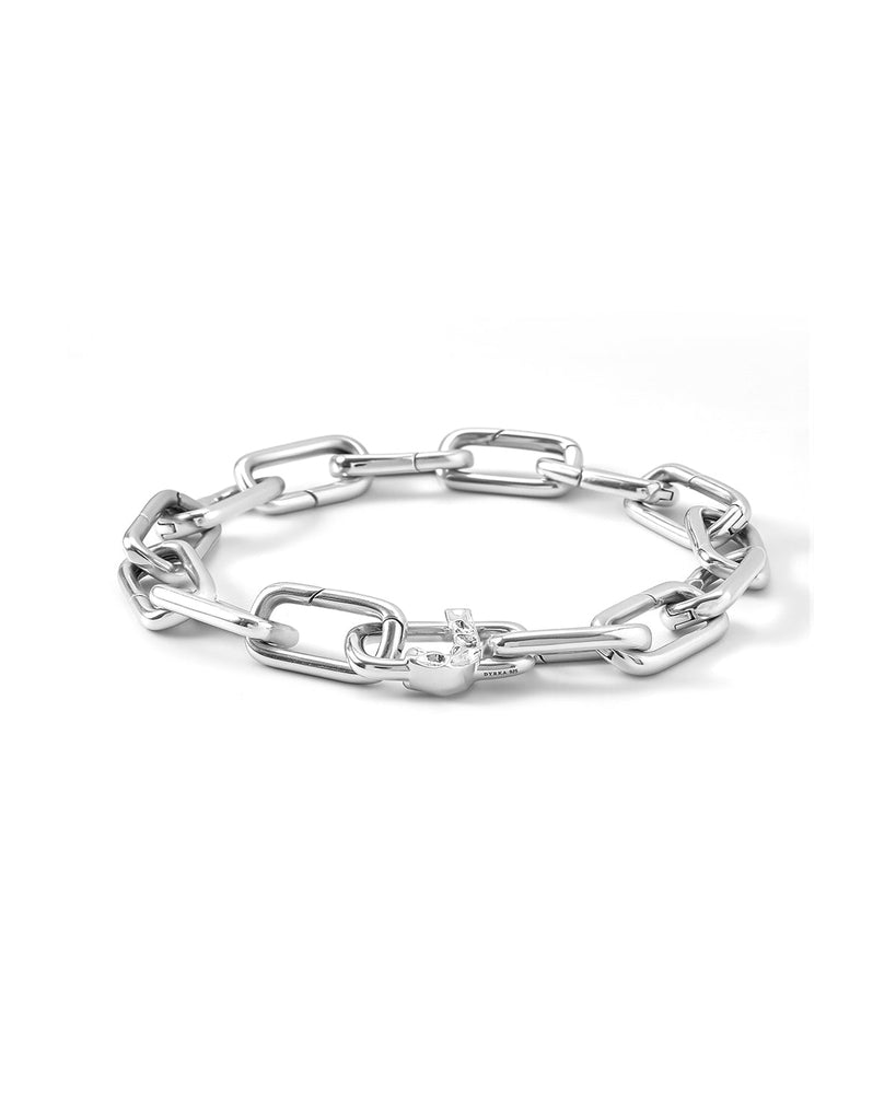 J Charm