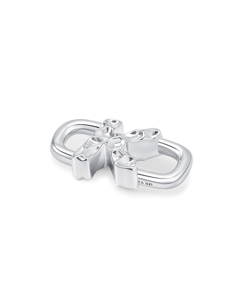 K Charm