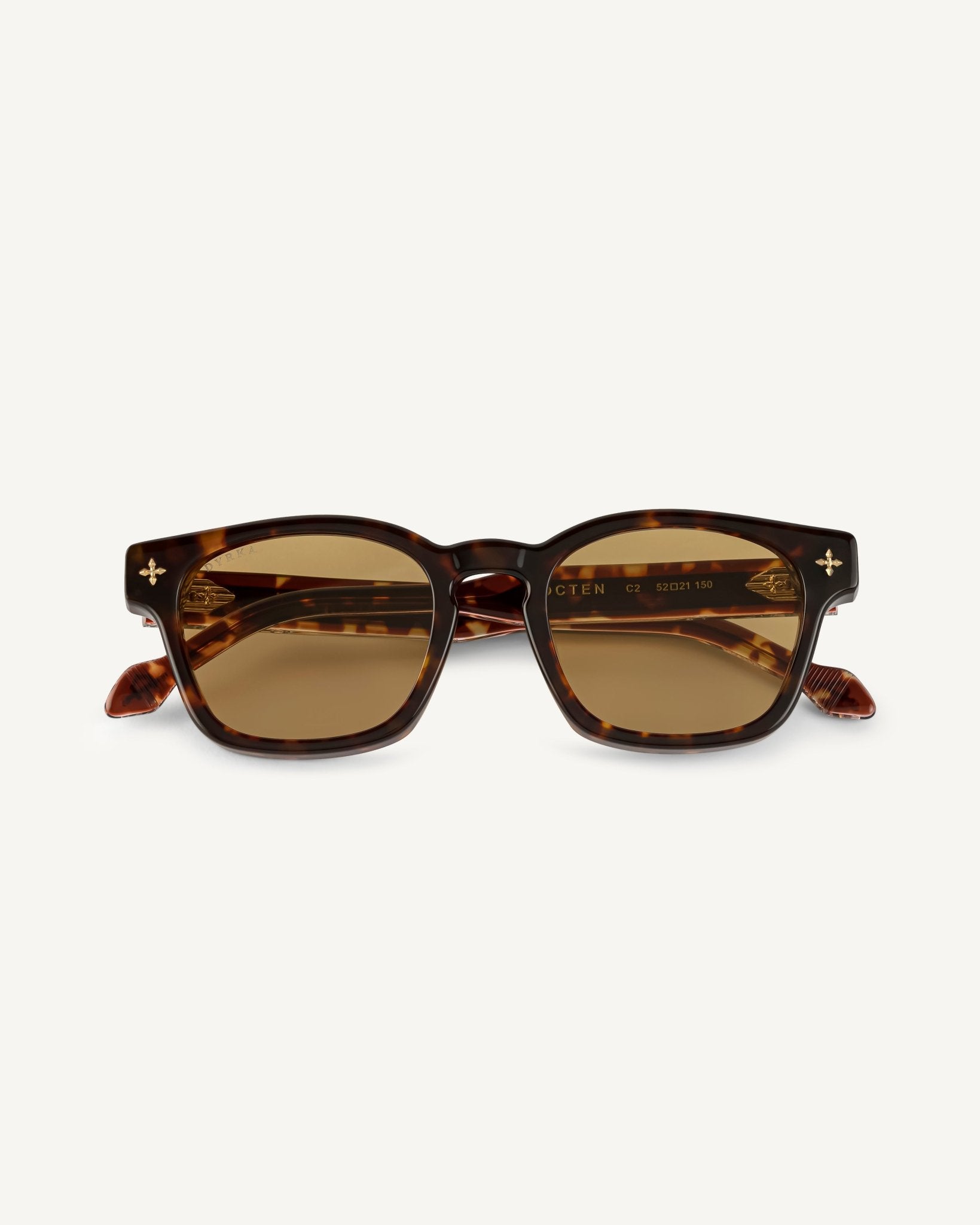 Nocten Tortoise Cross – Dyrka