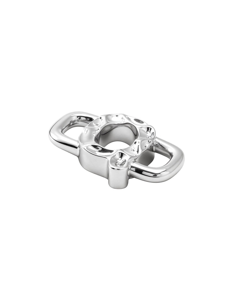 Q Charm