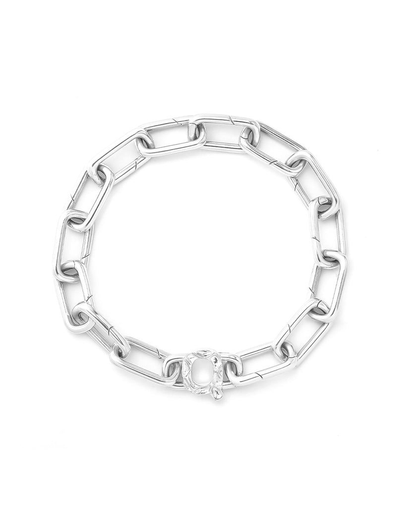 Q Charm
