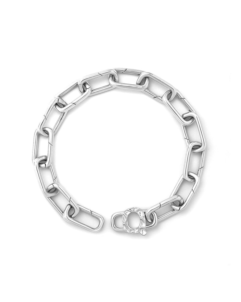 Q Charm