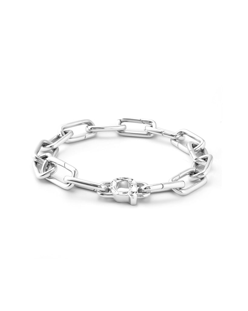 Q Charm