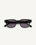 Ruskin with Onyx Stone - Dyrka