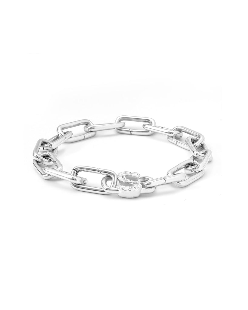S Charm