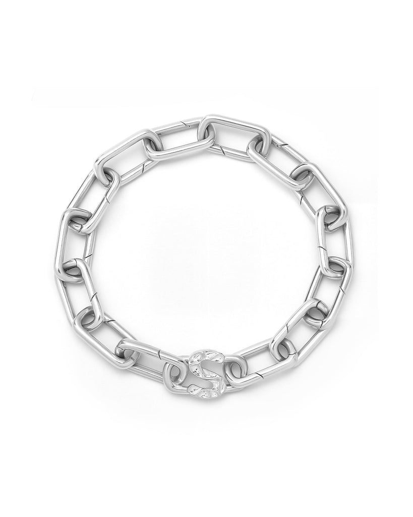 S Charm