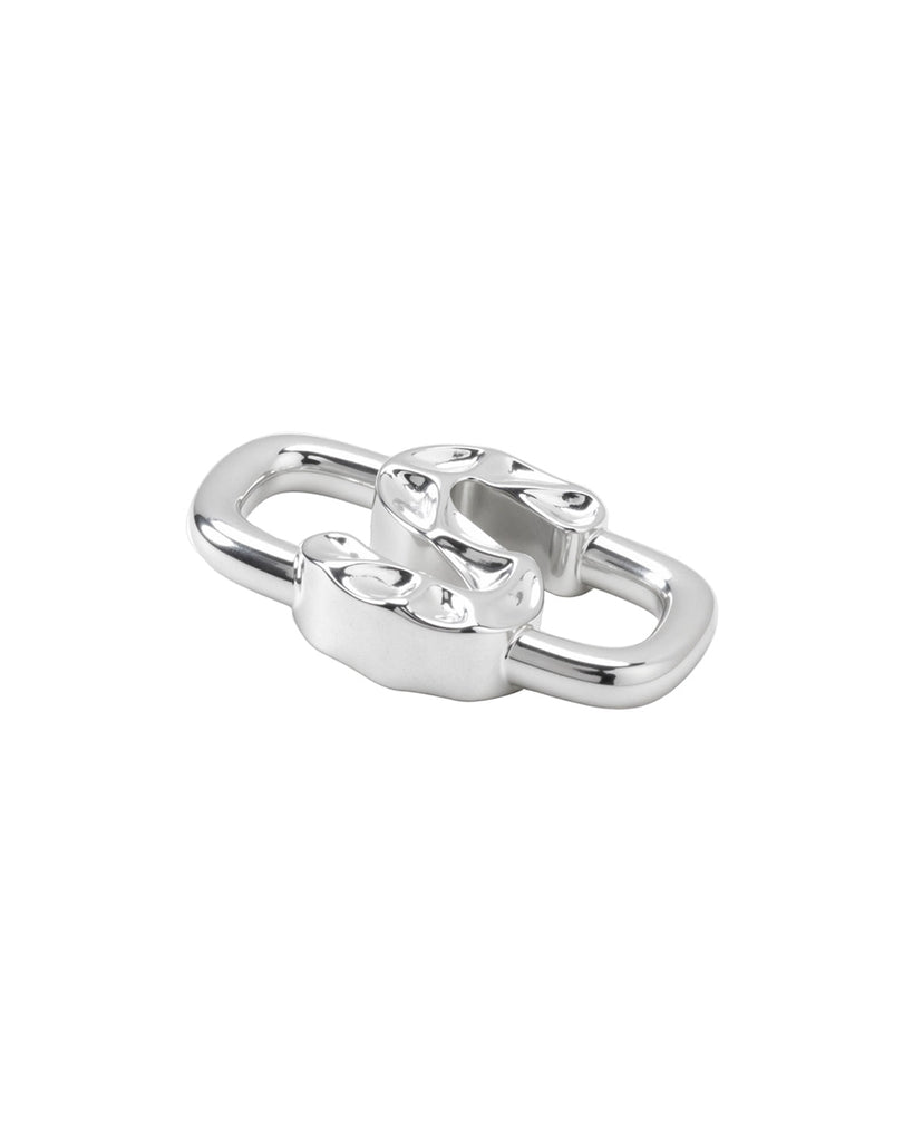 S Charm
