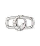 Scorpio Charm - Dyrka