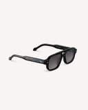 Solace Cross - Dyrka