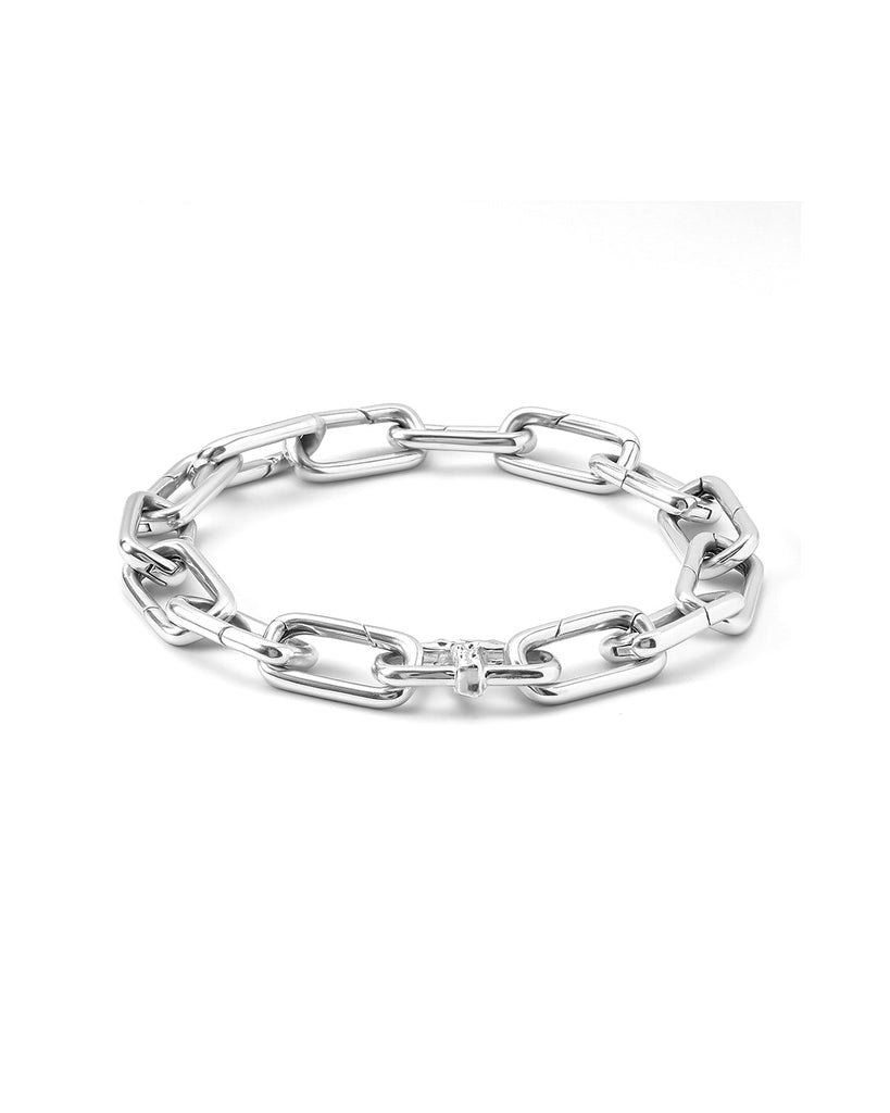 T Charm