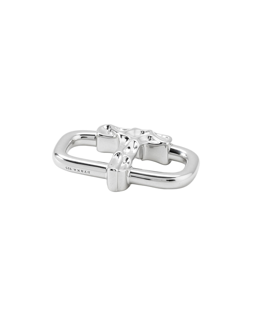T Charm
