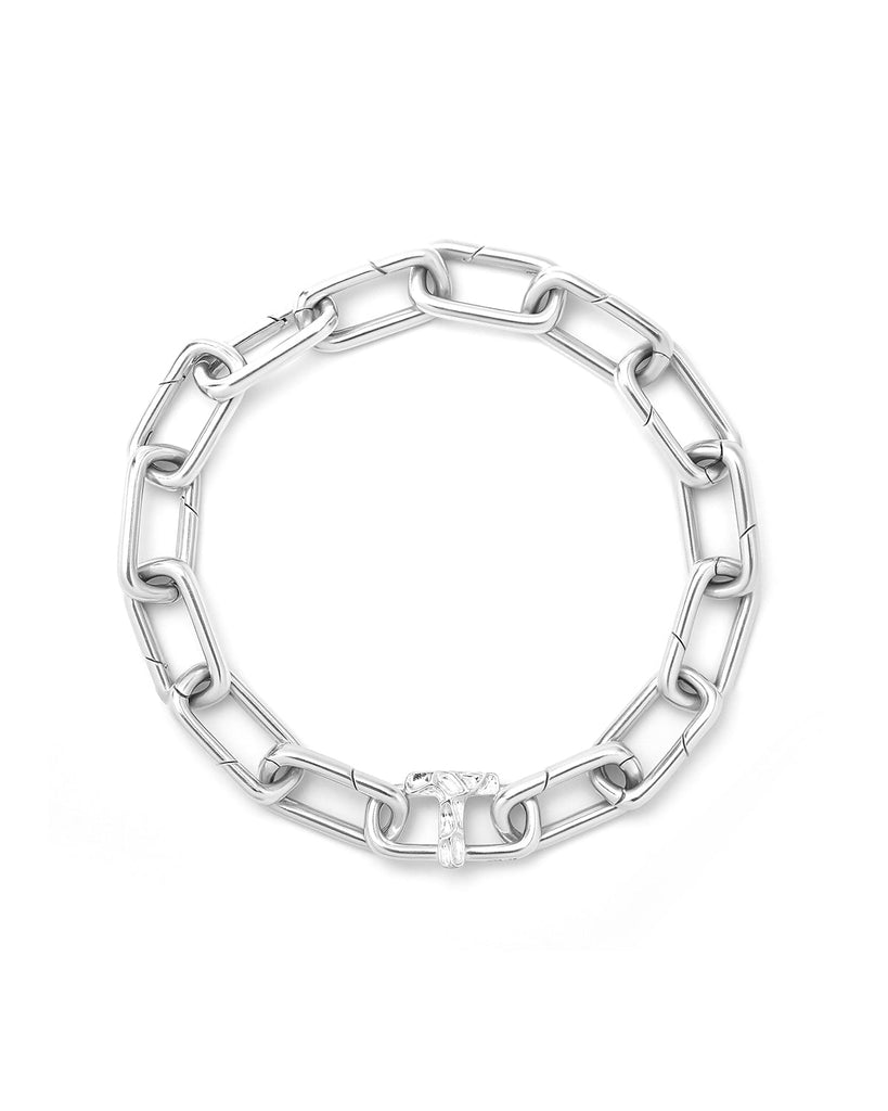 T Charm