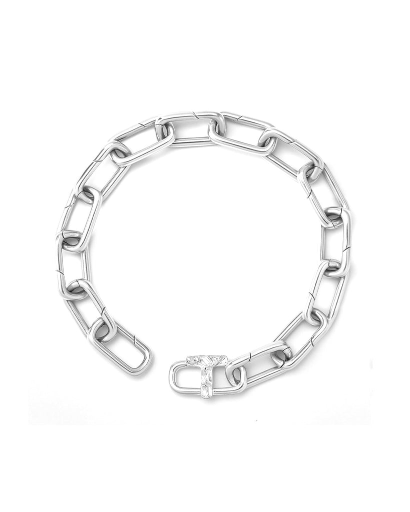 T Charm