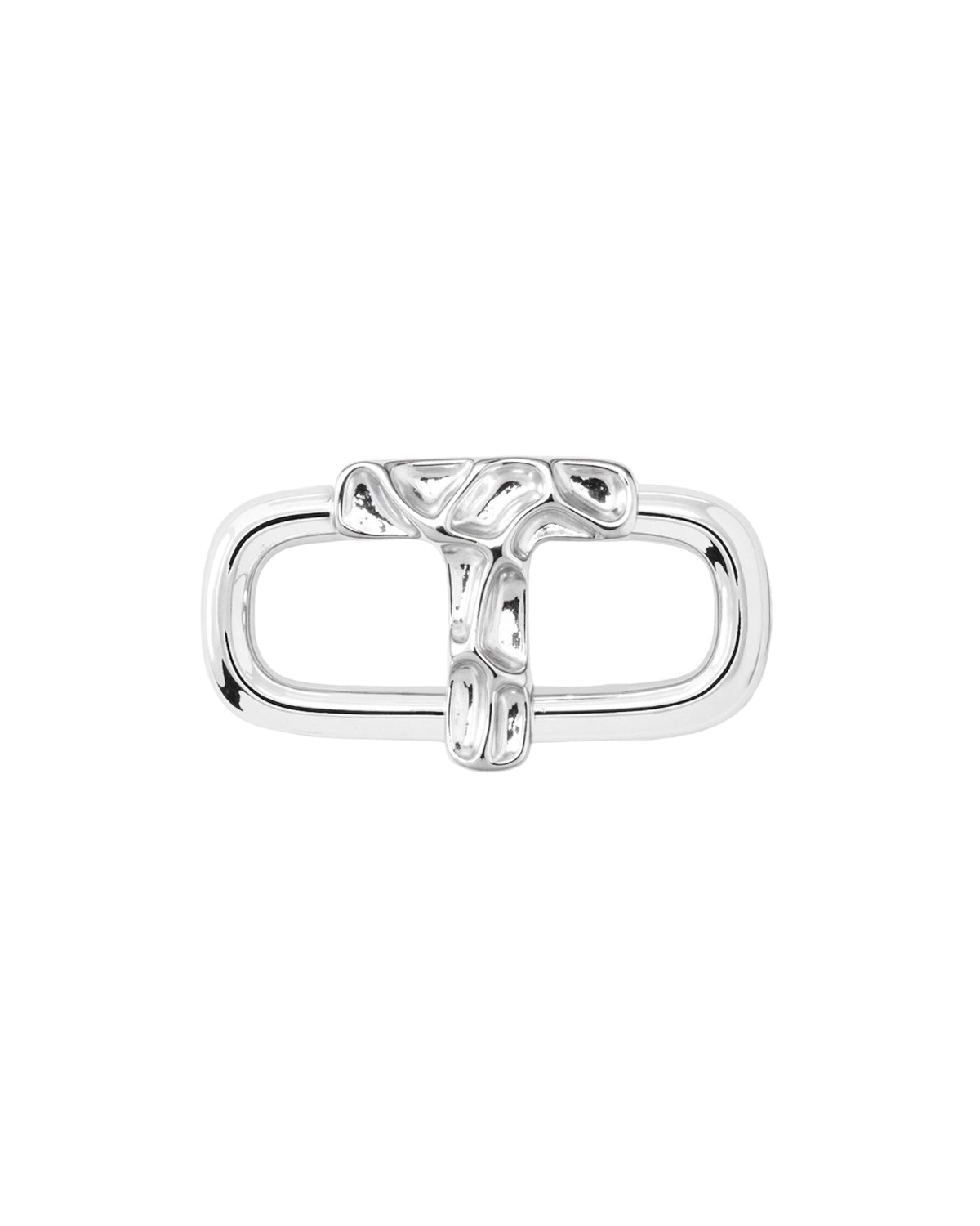 T Charm – Dyrka