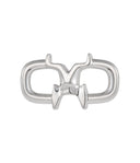 Taurus Charm - Dyrka